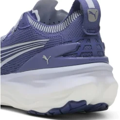 ForeverRun Nitro 2 Herren Laufschuhe