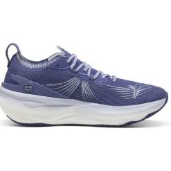 ForeverRun Nitro 2 Herren Laufschuhe
