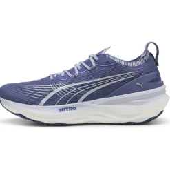 ForeverRun Nitro 2 Herren Laufschuhe