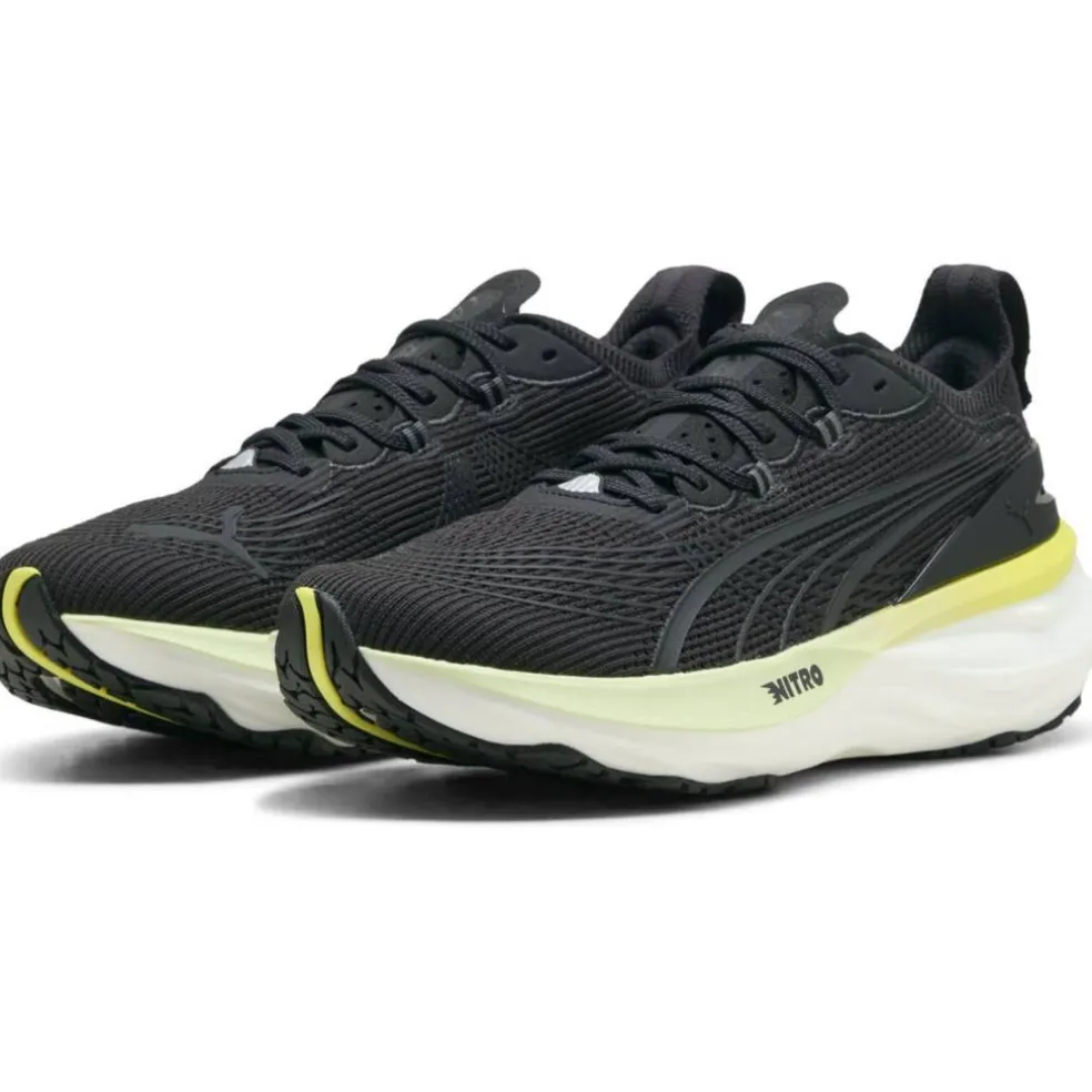ForeverRun Nitro 2 Herren Laufschuhe