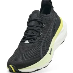 ForeverRun Nitro 2 Herren Laufschuhe