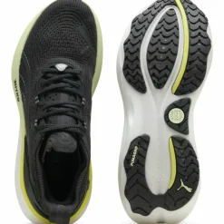 ForeverRun Nitro 2 Herren Laufschuhe