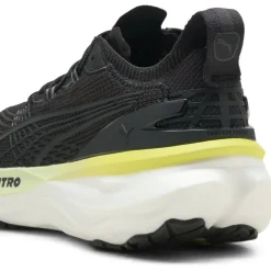 ForeverRun Nitro 2 Herren Laufschuhe