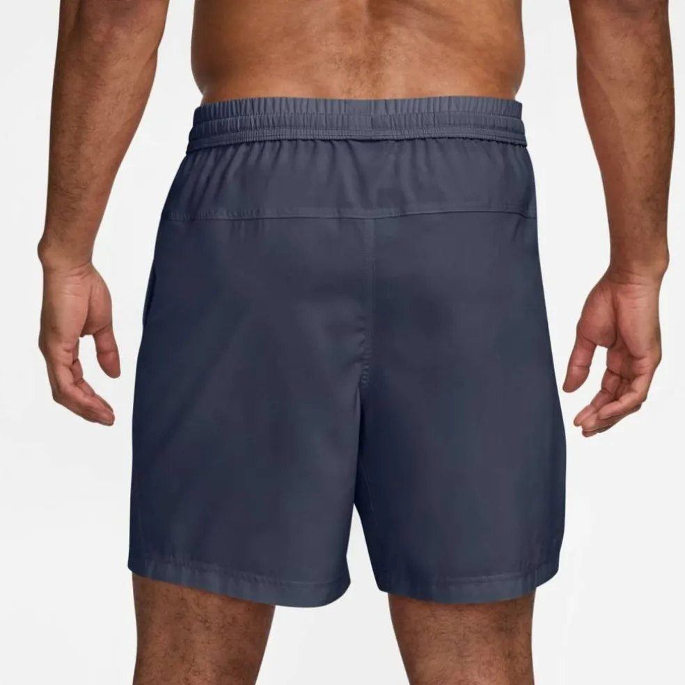 Form Dri-Fit 7" Unlined Versatile Herren Shorts