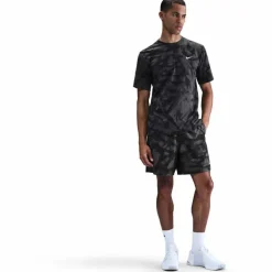 Form Dri-Fit 7" Unlined Versatile Herren Shorts
