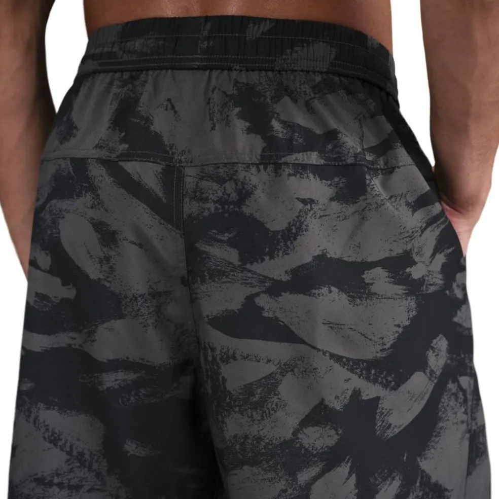 Form Dri-Fit 7" Unlined Versatile Herren Shorts
