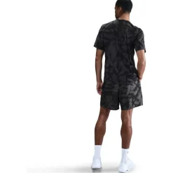 Form Dri-Fit 7
