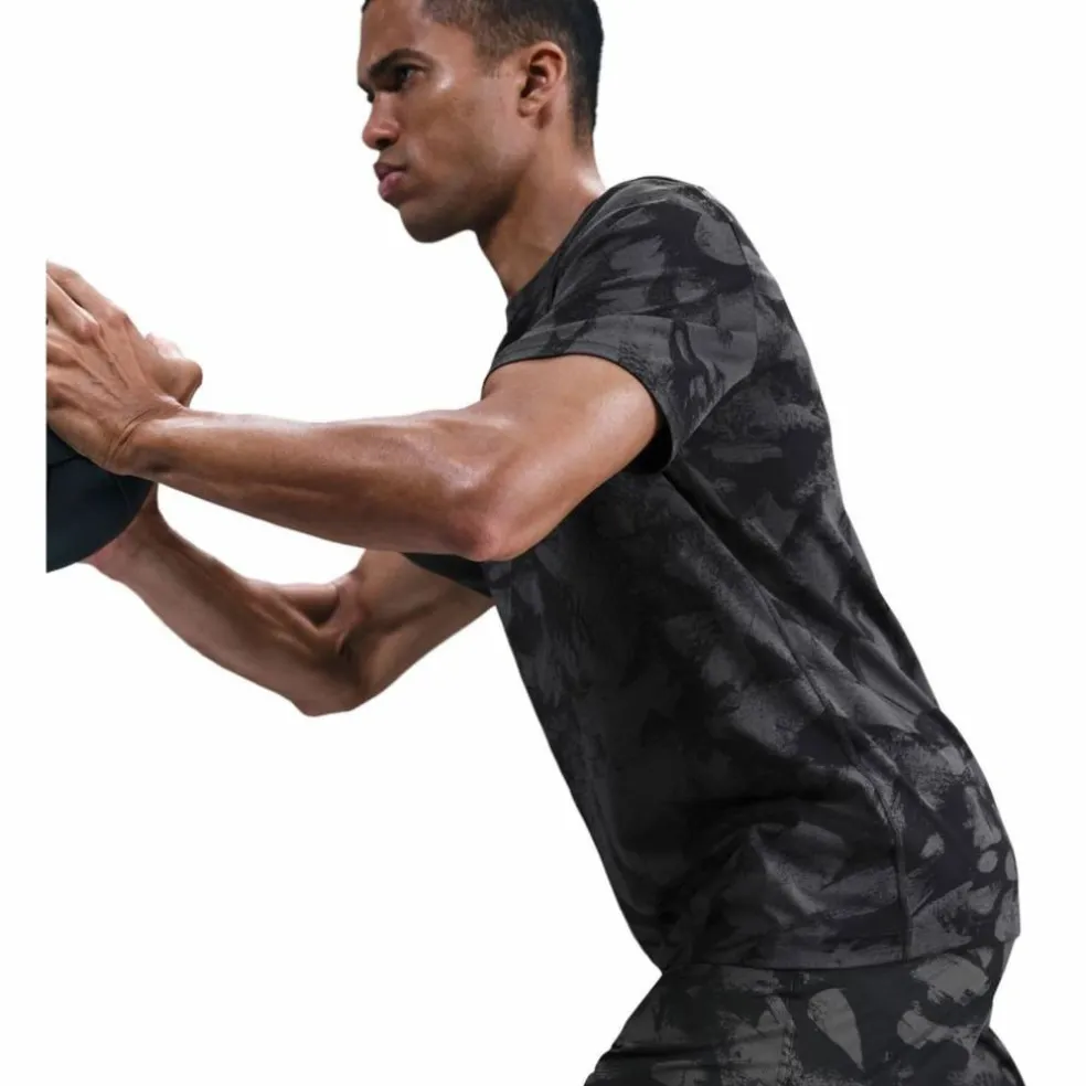 Form Dri-Fit 7" Unlined Versatile Herren Shorts