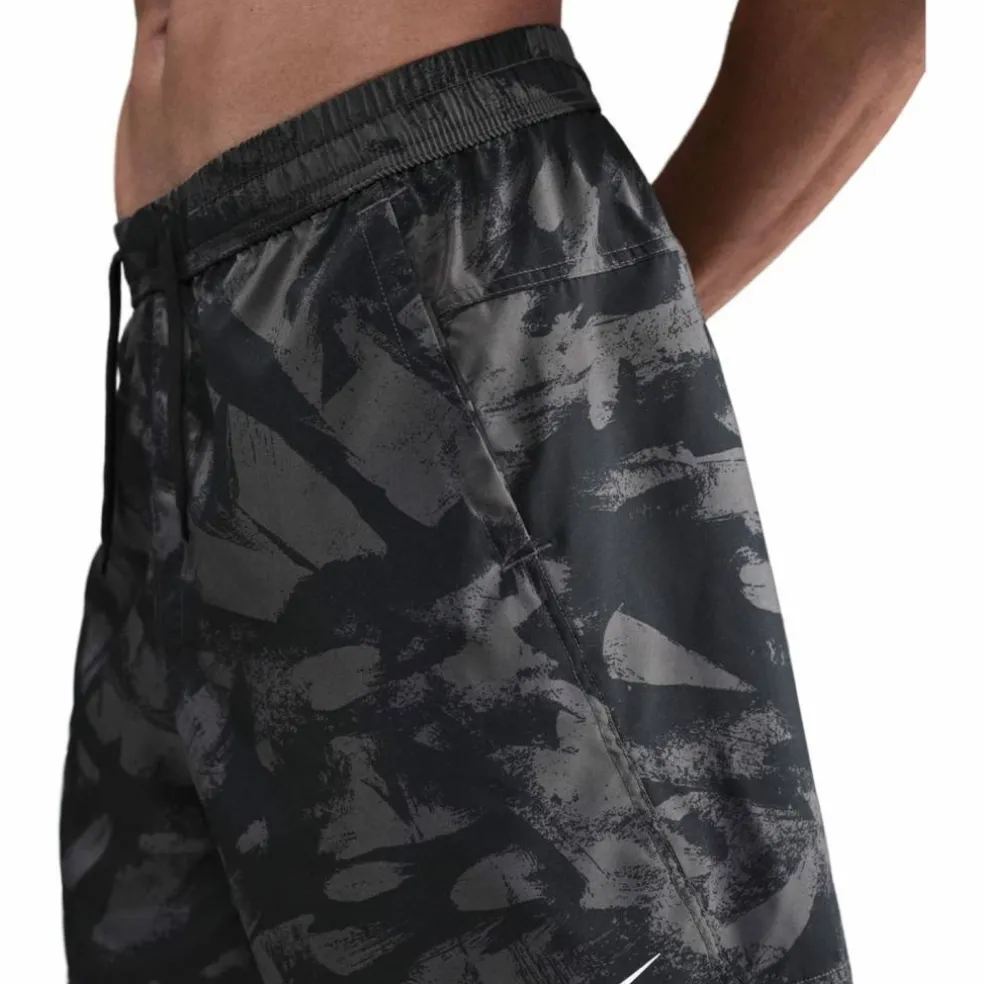 Form Dri-Fit 7" Unlined Versatile Herren Shorts