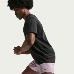 Form Dri-Fit 7