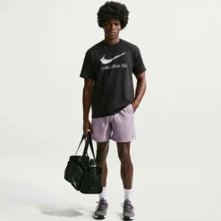 Form Dri-Fit 7