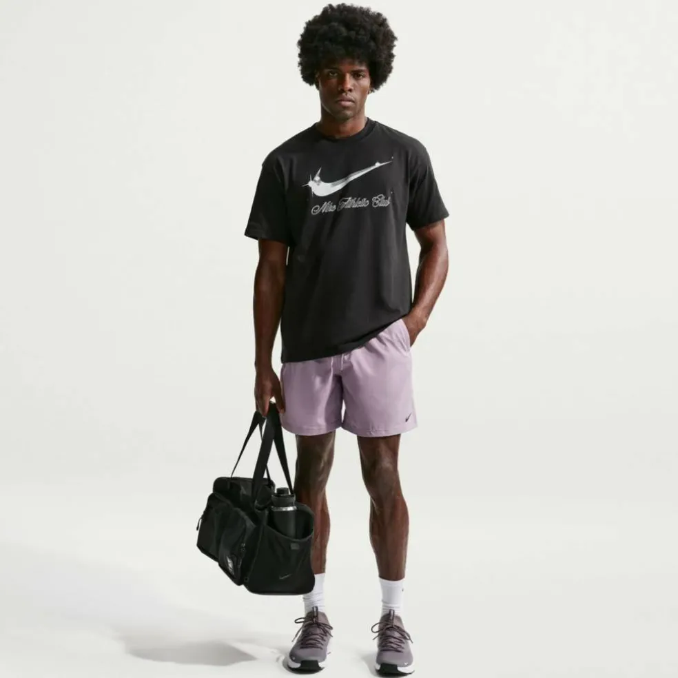 Form Dri-Fit 7" Unlined Versatile Herren Shorts