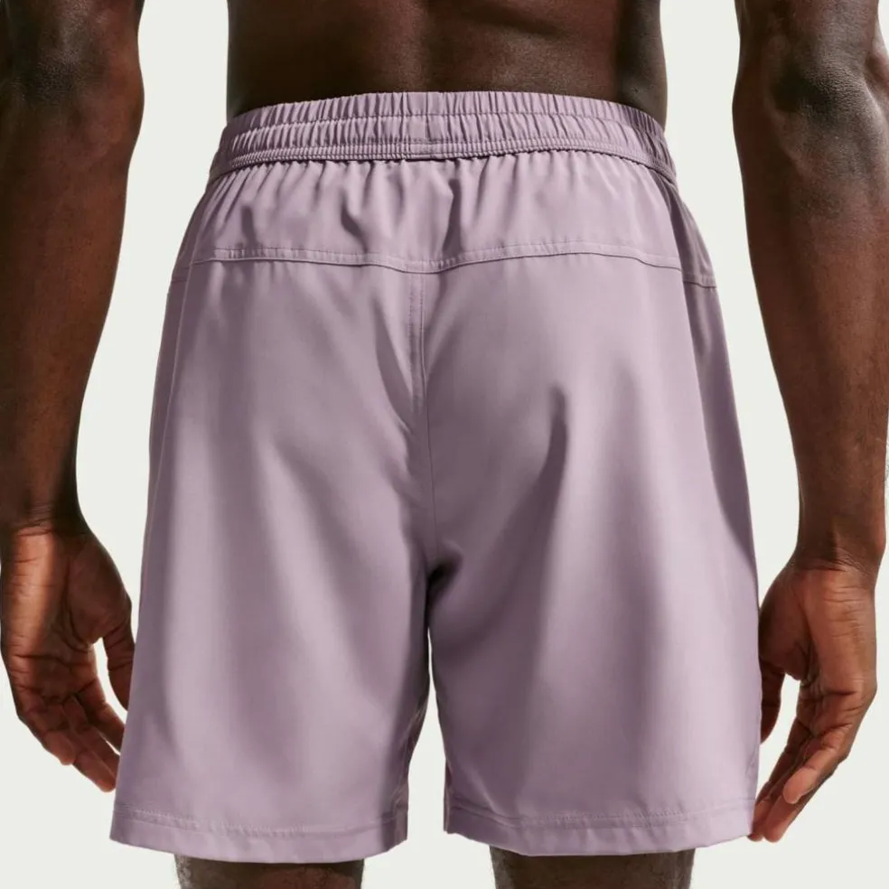 Form Dri-Fit 7" Unlined Versatile Herren Shorts