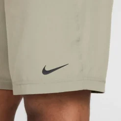 Form Dri-Fit 9