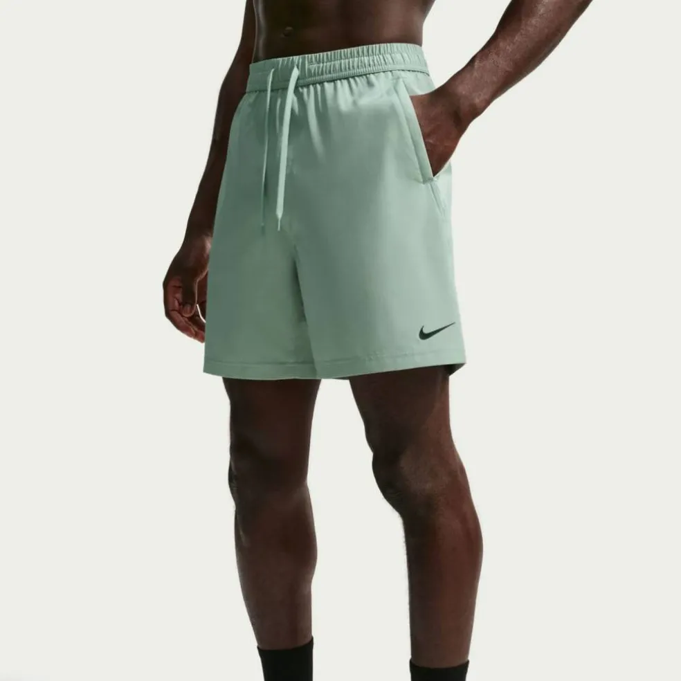 Form Dri-Fit 7" Unlined Versatile Herren Shorts