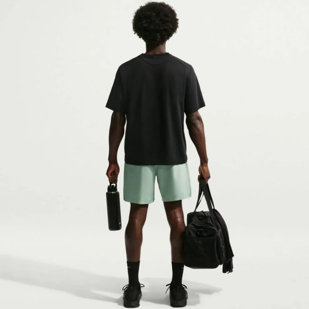Form Dri-Fit 7" Unlined Versatile Herren Shorts