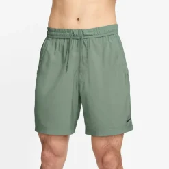 Form Dri-Fit 7