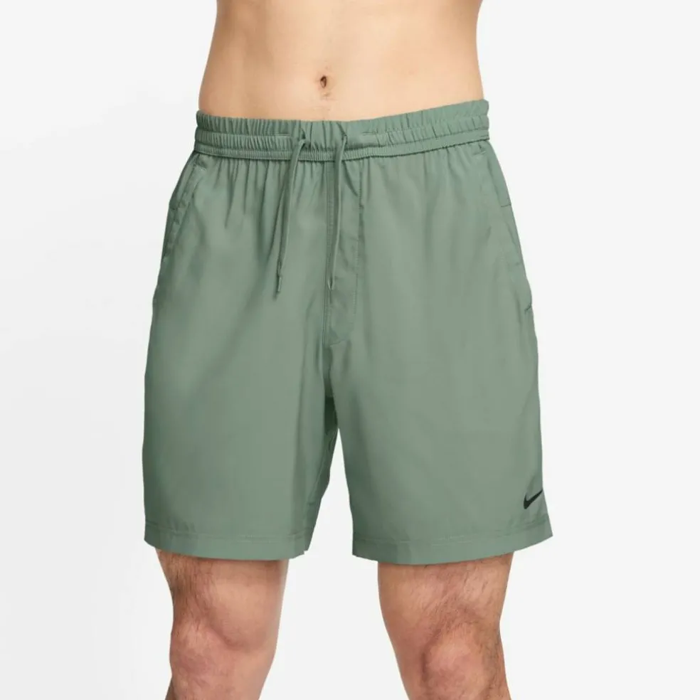 Form Dri-Fit 7" Unlined Versatile Herren Shorts