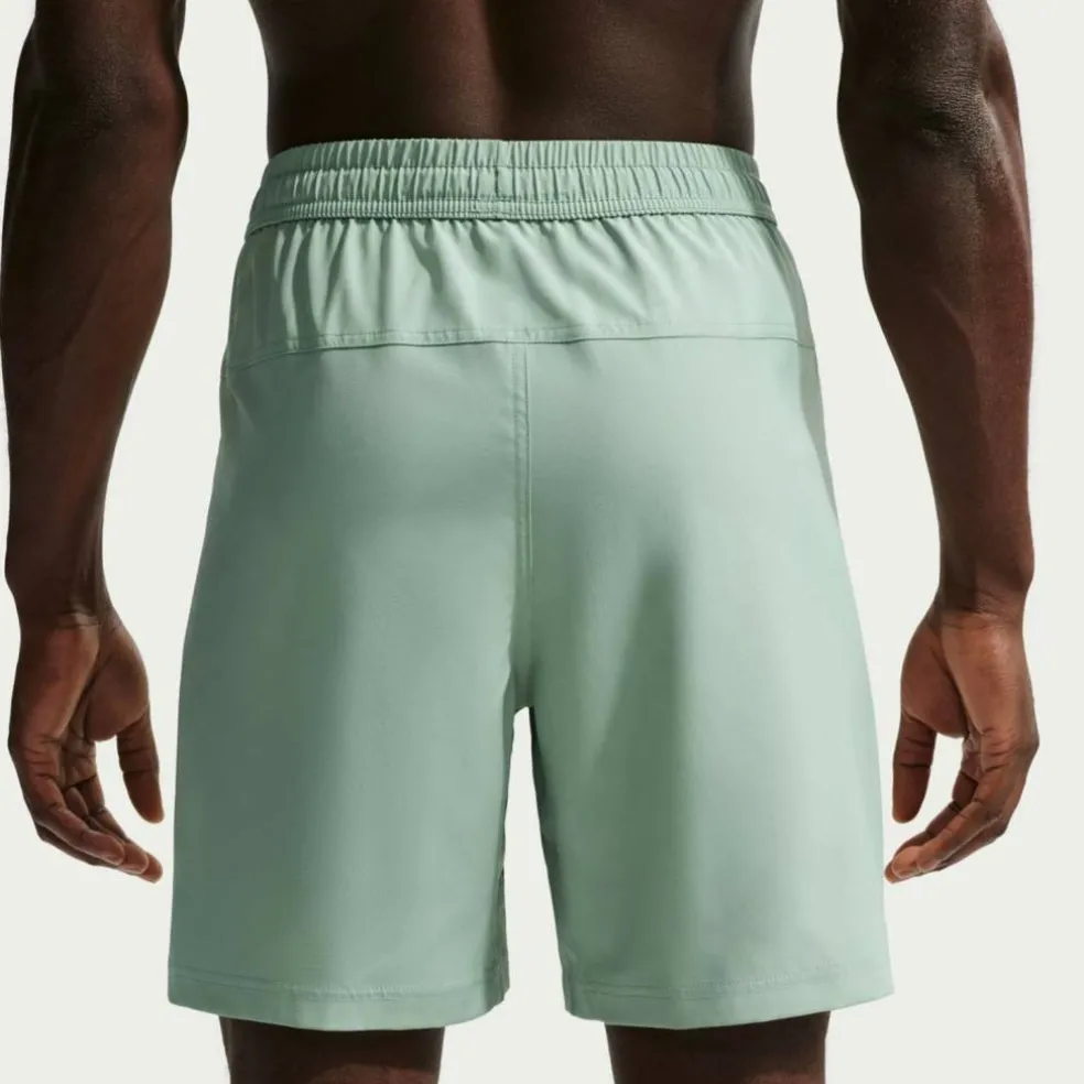 Form Dri-Fit 7" Unlined Versatile Herren Shorts