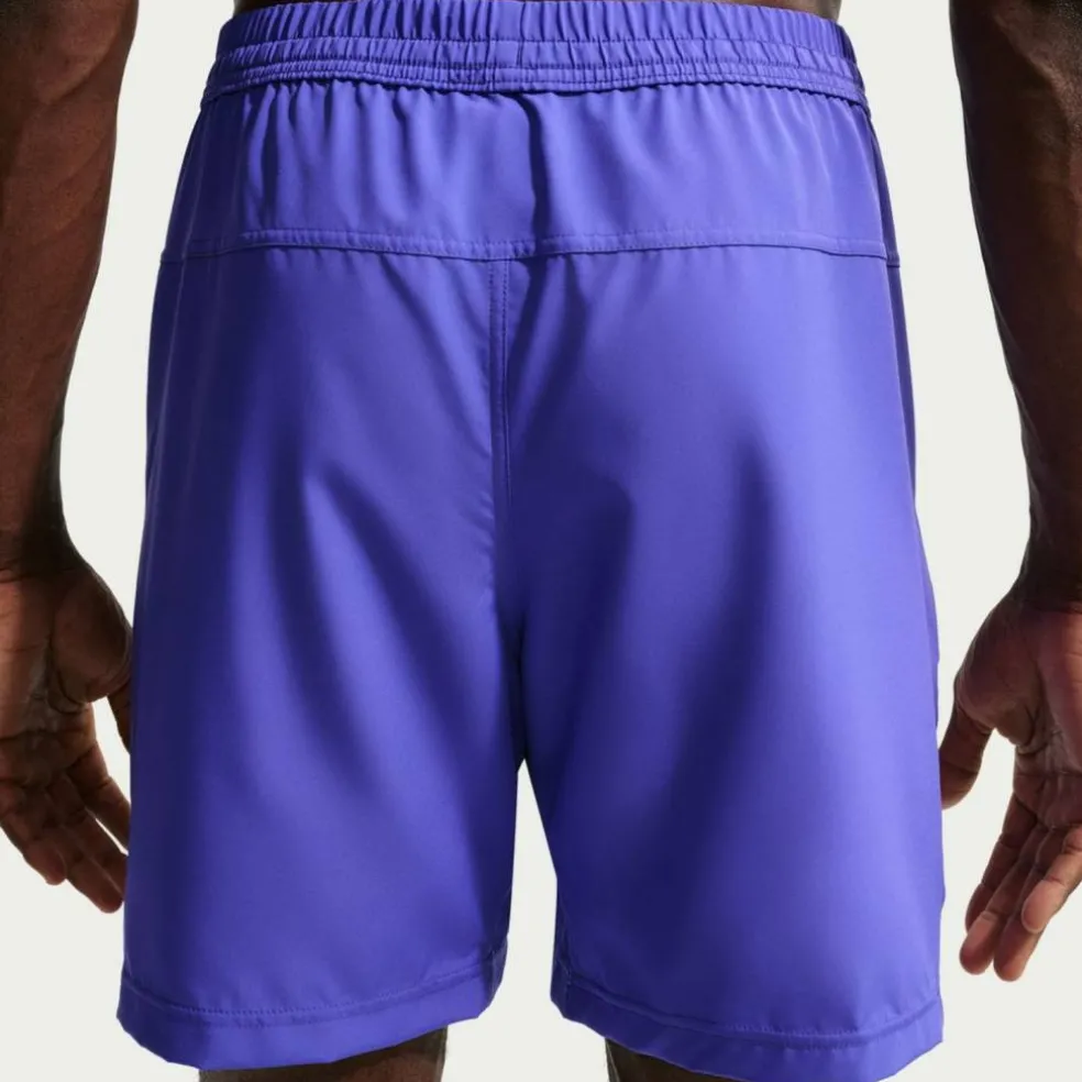 Form Dri-Fit 7" Unlined Versatile Herren Shorts