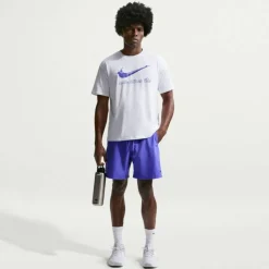 Form Dri-Fit 7