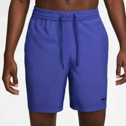 Form Dri-Fit 7