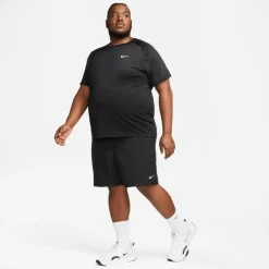 Form Dri-Fit 7" Unlined Versatile Herren Shorts