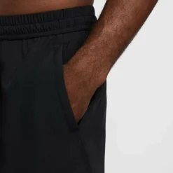 Form Dri-Fit 7" Unlined Versatile Herren Shorts