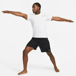 Form Dri-Fit 7