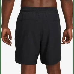 Form Dri-Fit 7