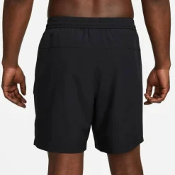 Form Dri-Fit 7