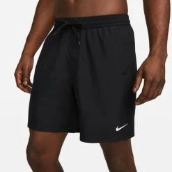 Form Dri-Fit 7