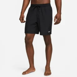 Form Dri-Fit 7