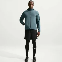 Form Dri-Fit Hooded Versatile Herren Midlayer