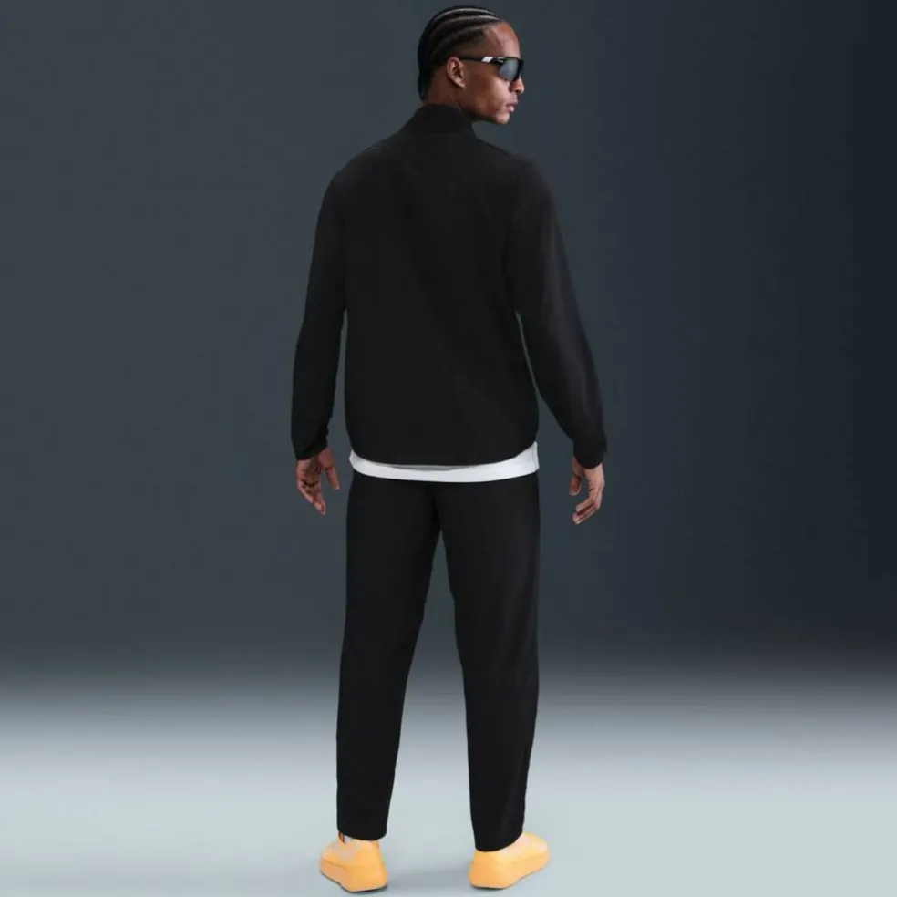 Form Dri-Fit Open-Hem Versatile Herren Trainingshose