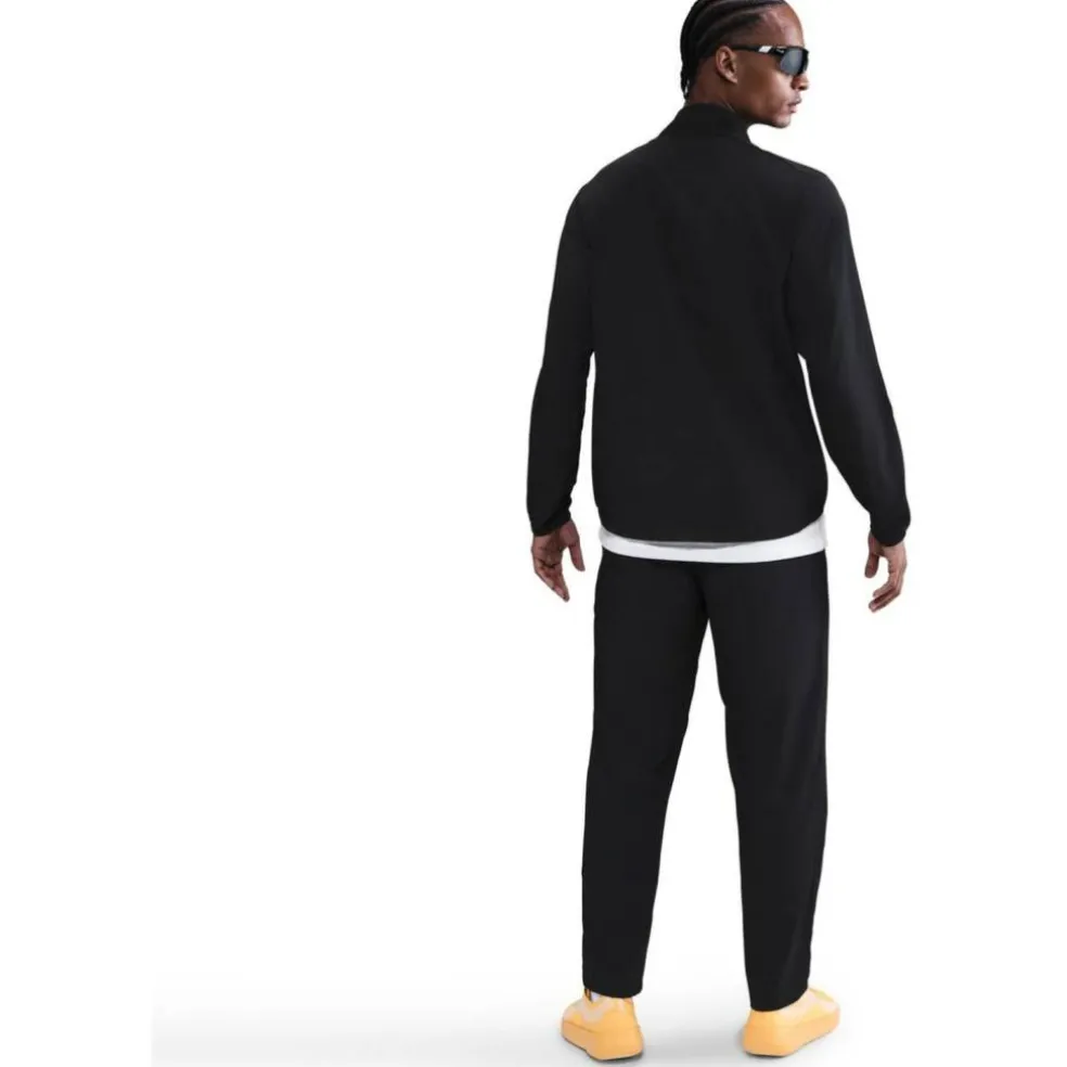 Form Dri-Fit Open-Hem Versatile Herren Trainingshose