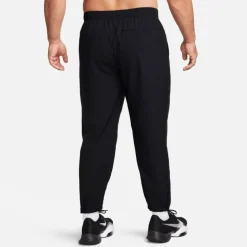 Form Dri-Fit Tapered Versatile Herren Trainingshose