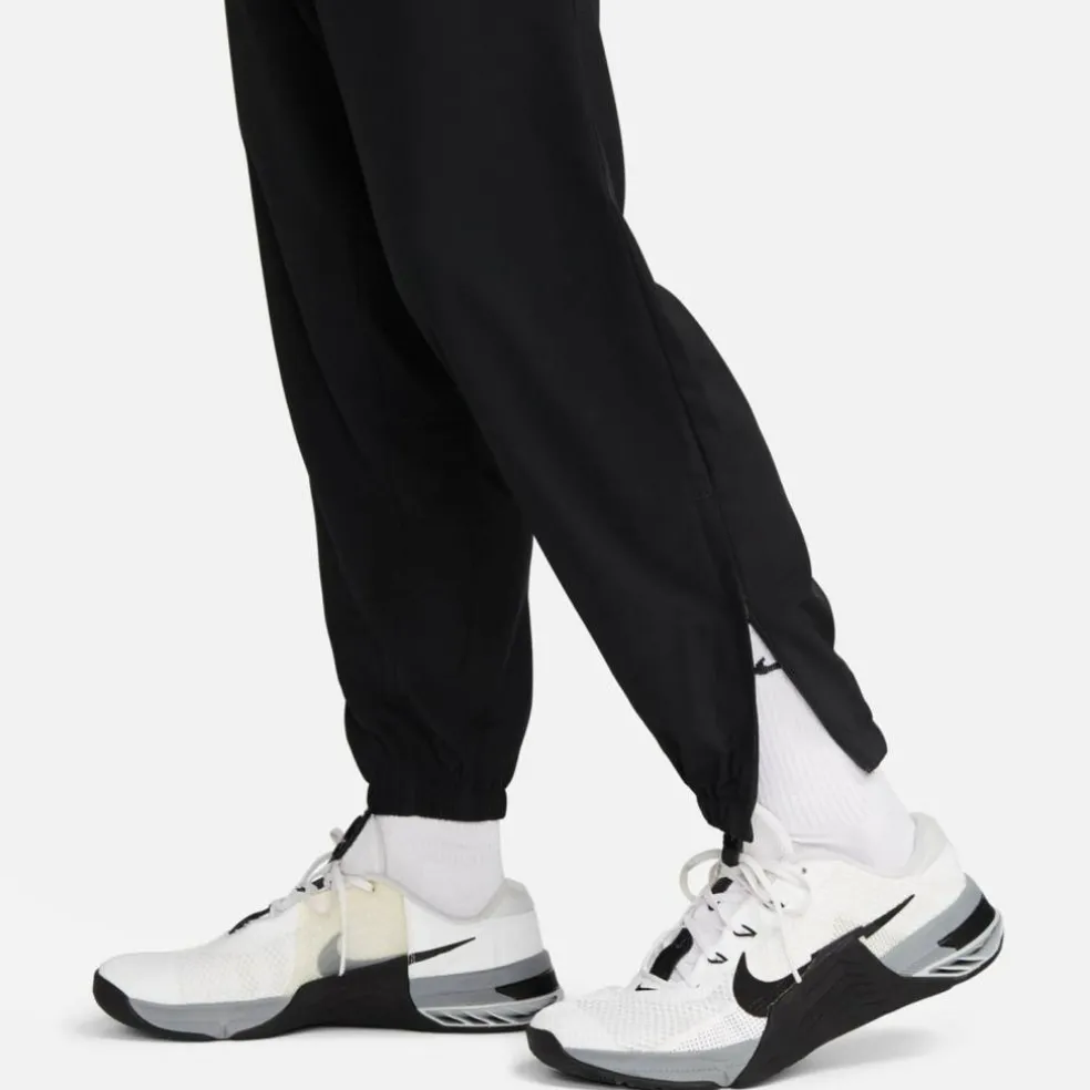 Form Dri-Fit Tapered Versatile Herren Trainingshose