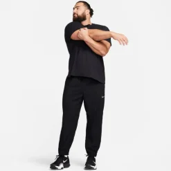 Form Dri-Fit Tapered Versatile Herren Trainingshose