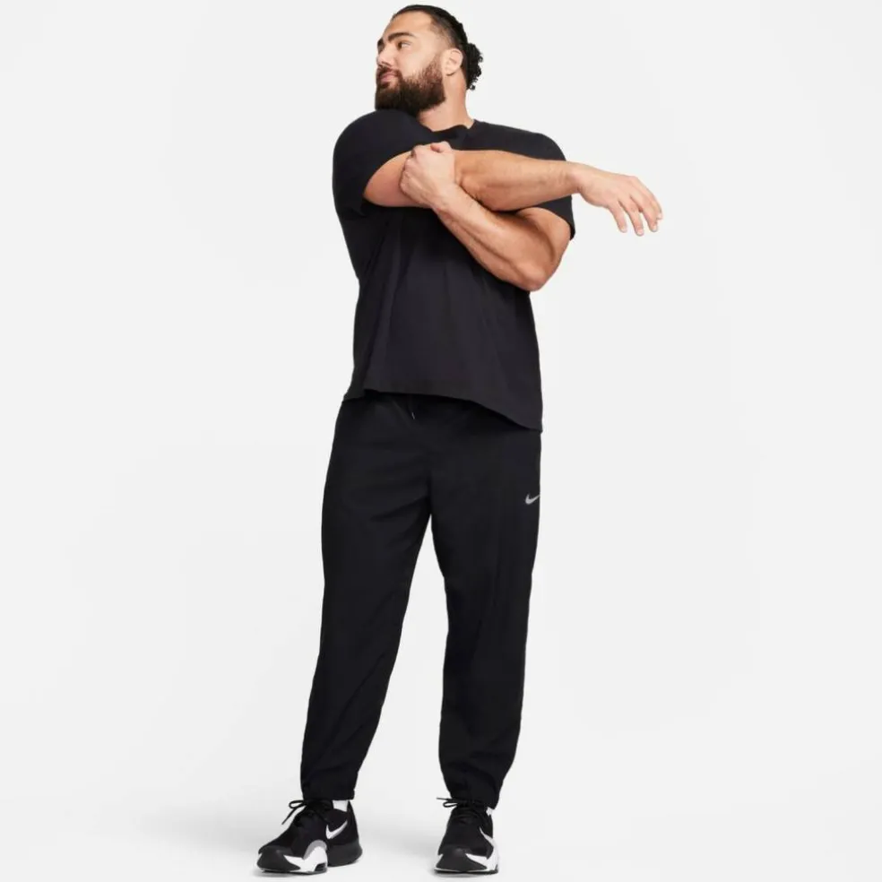 Form Dri-Fit Tapered Versatile Herren Trainingshose