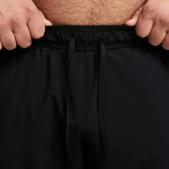 Form Dri-Fit Tapered Versatile Herren Trainingshose
