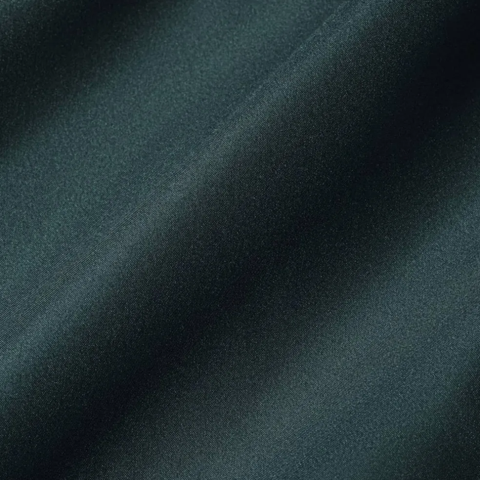 Form Dri-Fit Versatile Herren Midlayer