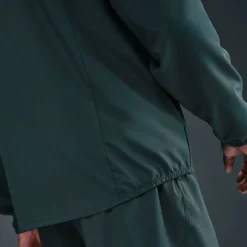 Form Dri-Fit Versatile Herren Midlayer