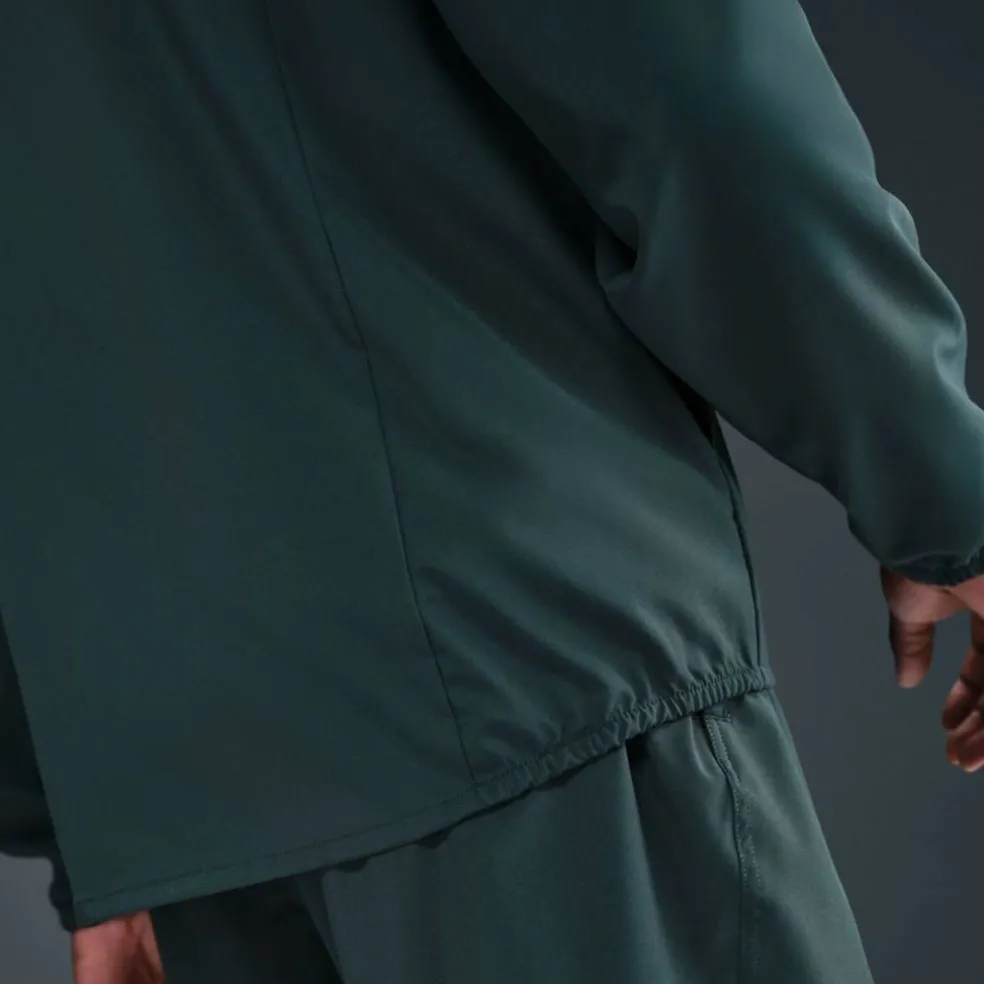 Form Dri-Fit Versatile Herren Midlayer