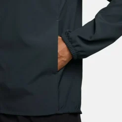 Form Dri-Fit Versatile Herren Midlayer