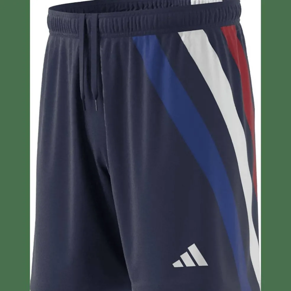 Fortore 23 Shorts Herren Shorts
