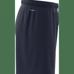 Fortore 23 Shorts Herren Shorts