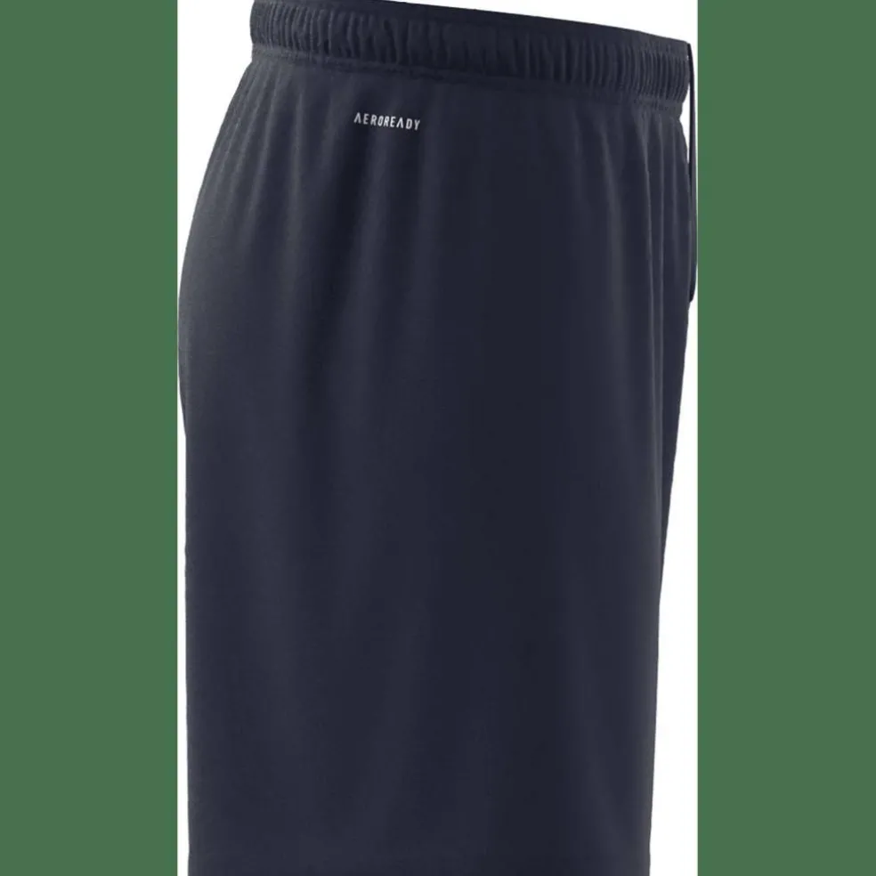 Fortore 23 Shorts Herren Shorts