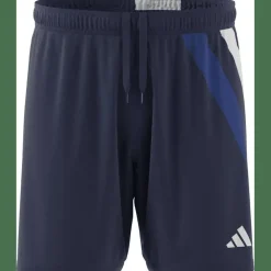 Fortore 23 Shorts Herren Shorts