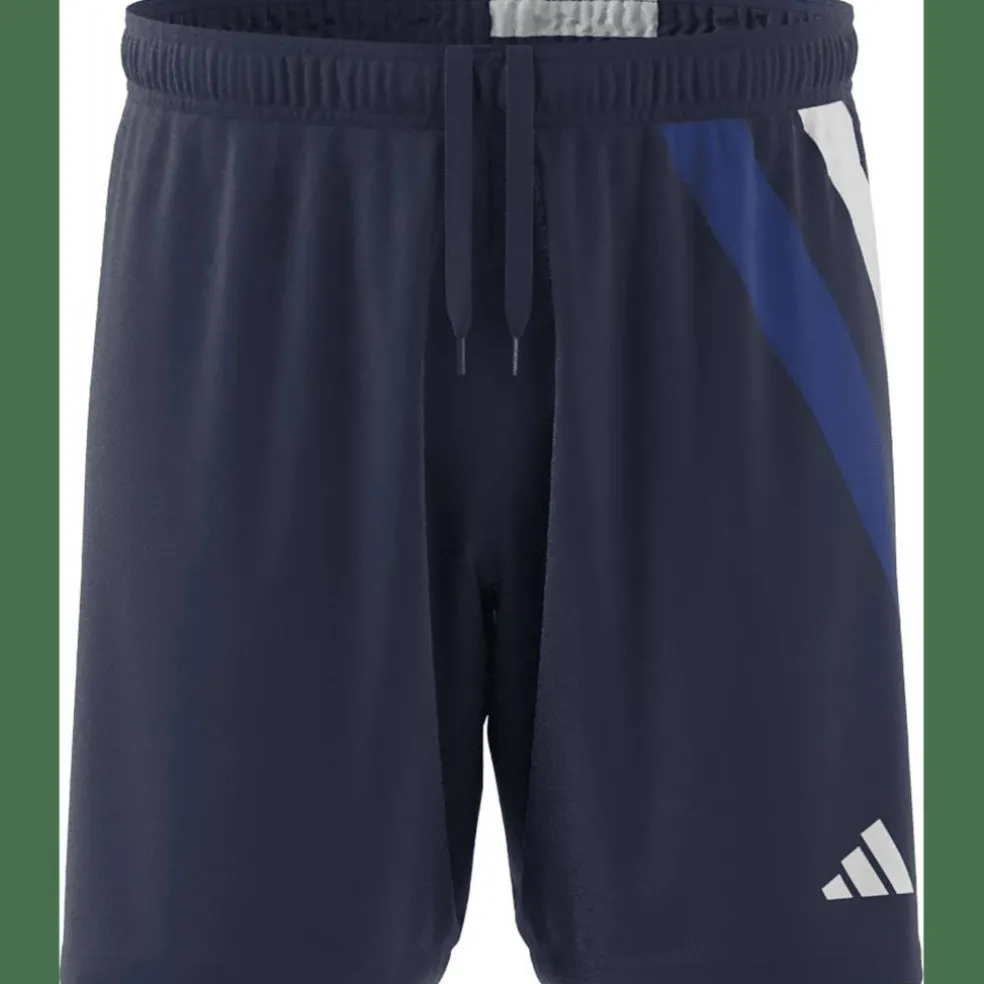 Fortore 23 Shorts Herren Shorts